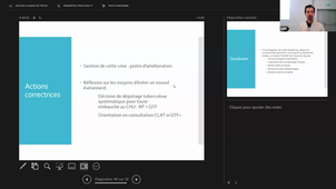 2026.02.05 APRES MIDI.mp4