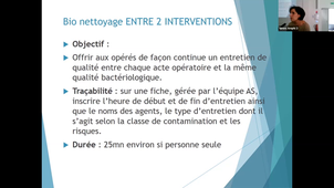 2023.01.13 Après-midi