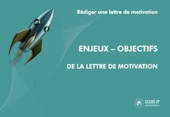 BAIP_Mod4-LETTRE-MOTIVATION-Séq2-Enjeux-Objectifs_20250522.mp4