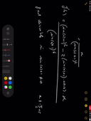 Hlma101 td11 part 1