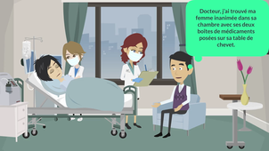 CasClinique2TP Tox DFASP1-720p-230206.mp4