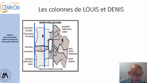 RADIO ANATOMIE RACHIS CERVICAL.mp4