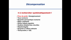 08/01/2021	16:00	17:30	DFGSM3 UE Cardiologie	Roubille Francois	Amphi Rabelais