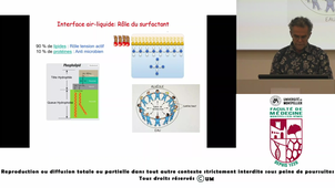 UE4-MATECKI_20260218-065836Z_S1R1.m4v