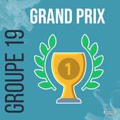 HACKATHON 2022  Groupe 19 - Preuve de concept : GENVIA/CAMERON  