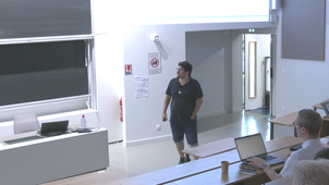 Formation DDRS Polytech - L'énergie