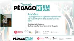 Journee_PedagoNUM_Presentation_Pair'sEval