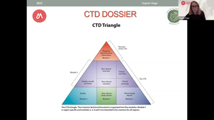 4 Lecture 2 Medicinal products part 2.mp4