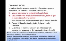 DFASM2 RMCST ED1 DP5_2020 2021