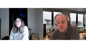 Prat. pro. mesures inst. CPH - C. RUIZ-GARCIA et J.-B. DUBOURG