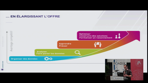 ROADEF 2020, retour d'expérience industrielle, 20 février 2020, Aurélien Questel (Eurodécision)