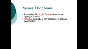 DU Obésité 18 Juin1