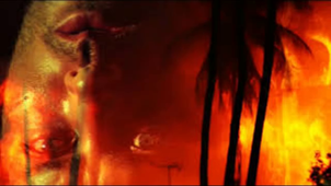 Projet Image M2 -  Groupe 2