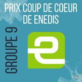 HACKATHON 2022  Groupe 9 - Preuve de concept : Agglomération Béziers-Méditerranée 