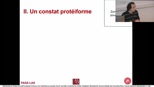 SHS_BIROUSTE_SMP-2_20231130-075446Z_S1R1.m4v