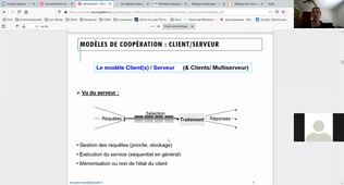 RLIRE - Classification technique des RLI/RE