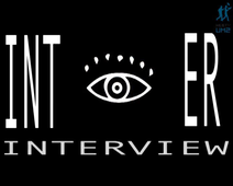 Interview du Primesautier Théâtre