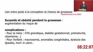 Reproduction Fertilité Embryologie Hamamah CM11.m4v