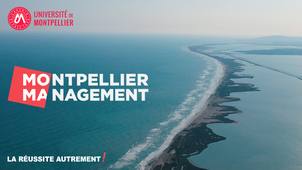 Montpellier Management.mp4