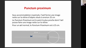 HLPH307 Vidéo CM 09/11/20 (chapitre 5 + chapitre 6)