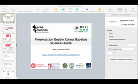 Information-Double-Cursus-2020