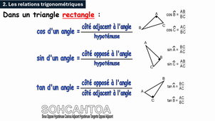 Cours Trigo.mp4