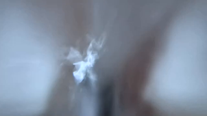 Epiic-2023_Vidéo_Cos'MEGA.mp4