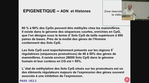 Pass UE2 ECUE2.3 - Pr.Galas - 14/11/2025