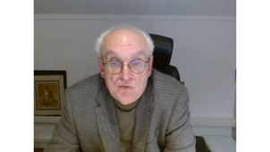 Prat. Juridique partage charge de la preuve - Ph. de GUARDIA