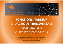 2023-12-04 Visio_FADH_4.mp4