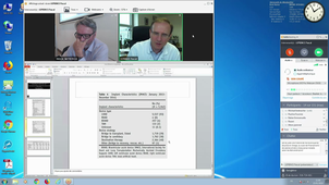 D.U Insuffisance Cardiaque Pr P LEPRINE
