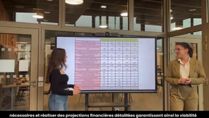 Epiic-2025 Video Groupe 3 - Arborheal -.mp4