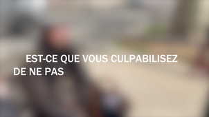Hackathon IUT Béziers 2023 - Sobriété énergétique et numérique. Solution de l'équipe 11