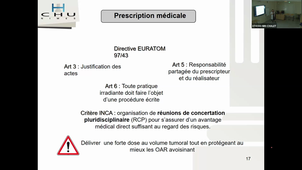 DU GDR Bérengère PIRON GESTION DES RISQUES EN RADIOTHERAPIE.mp4