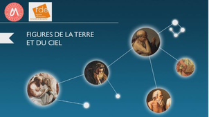 MOOC Épistémologie - 'Gigures de la Terre et du Ciel'