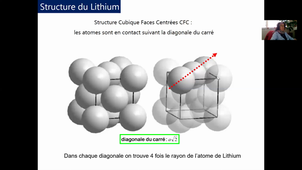 HLCH101-Exercice 3 Partie V