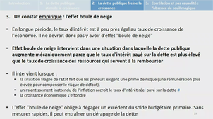 Sandrine Michel_20260120-153615Z_S1R1.m4v