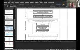 GMT20260126-125401_Recording_1920x1200.mp4