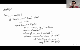 Macro 1bis, chapitre 1