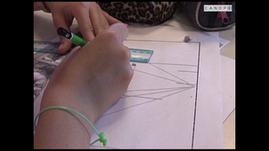 Innovation TBI arts plastiques