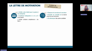 BAIP_Mod4-LETTRE-MOTIVATION-Séq2-Enjeux-Objectifs_20250522.mp4
