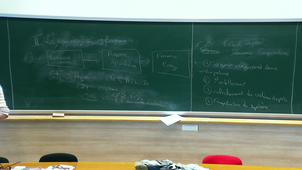 Macro L2/S2 - 25/03/2026