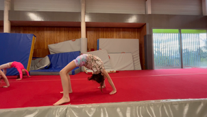 souplesse arrière.mov