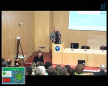 Les 50 ans du CEFE : Partie 4