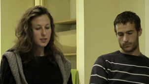 Vidéo Collègue Arnaud.mp4