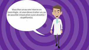 CAS3PrésentationBulles