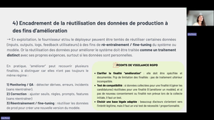DATA RGPD IA - MODULE 3.mp4