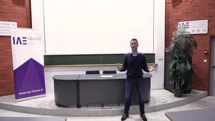 Marketing Mix 2