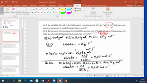 Corrigé_Exercice Interaction 47-48-49