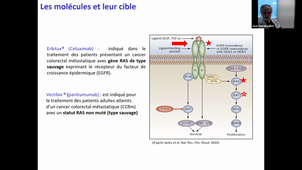 11/02/2021, salle 308 14h 18h OUTILS BIOTECHNOLOGIQUES POUR LE DIAGNOSTIC ET LA MEDECINE PERSONNALISEE S2